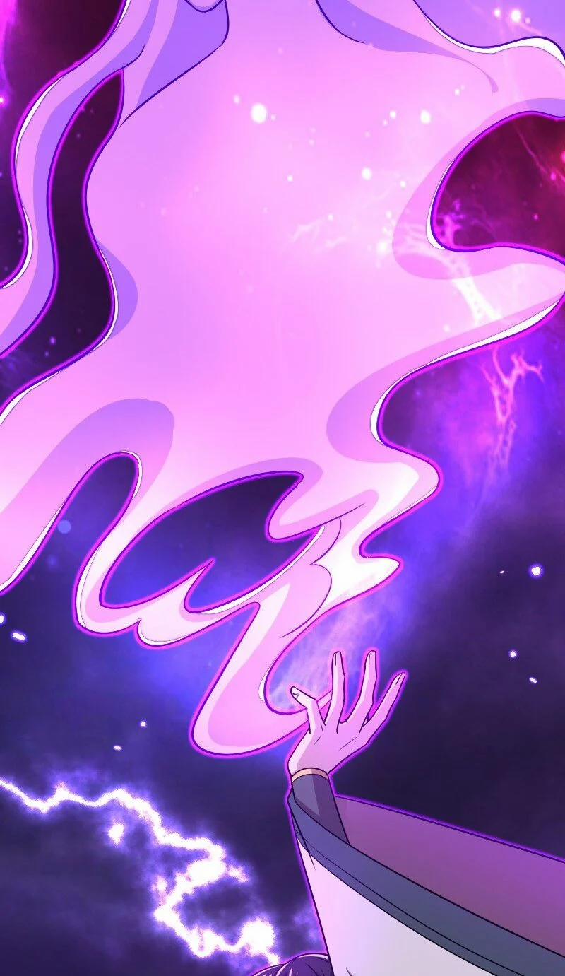 Sinh Hoạt Của Võ Đế Sau Khi Ẩn Cư 165 trang 28