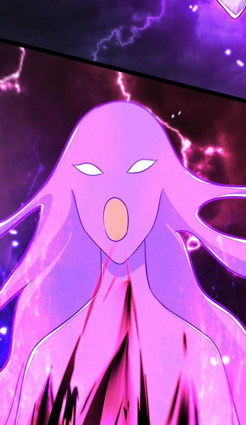 Sinh Hoạt Của Võ Đế Sau Khi Ẩn Cư 165 trang 30