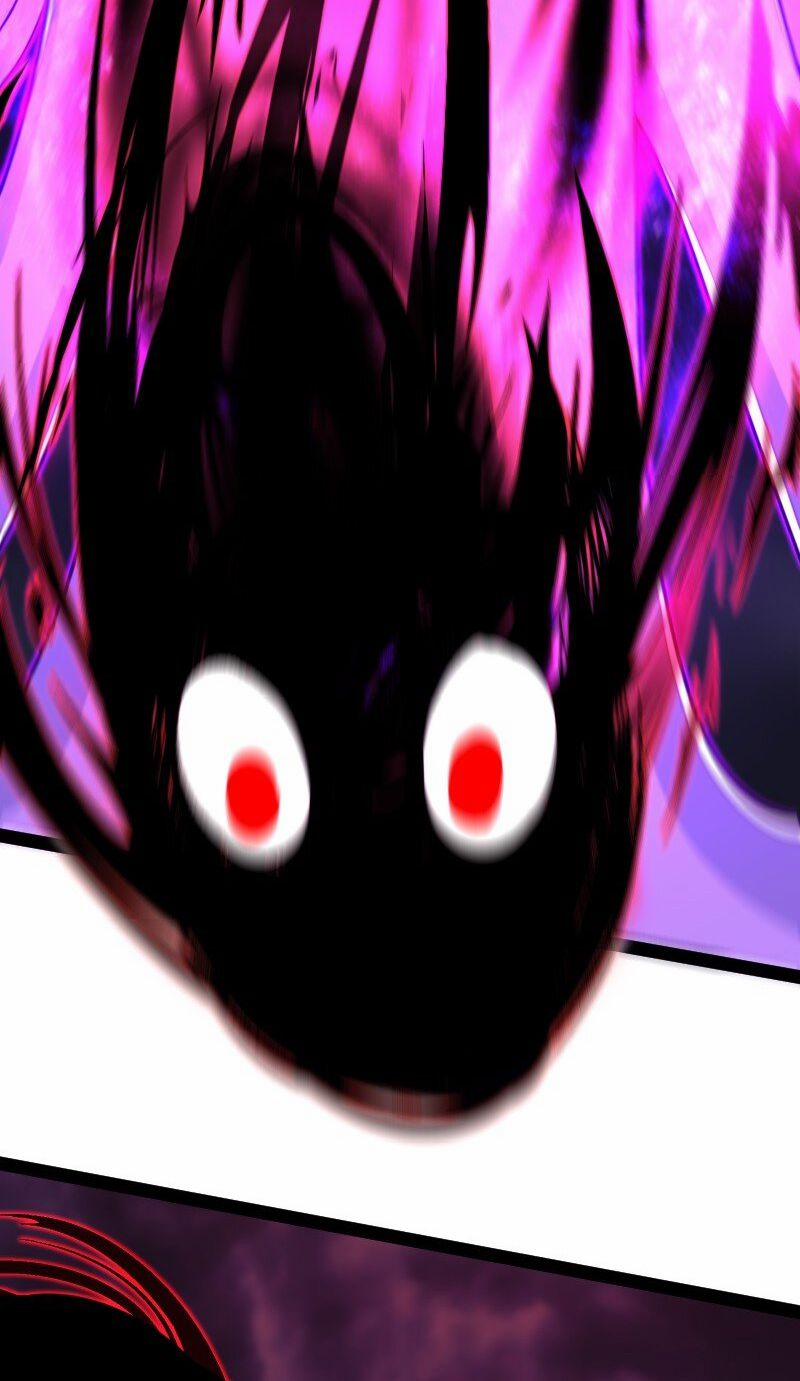 Sinh Hoạt Của Võ Đế Sau Khi Ẩn Cư 165 trang 31