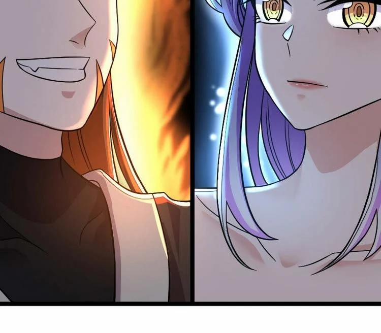 Sinh Hoạt Của Võ Đế Sau Khi Ẩn Cư 168 trang 8