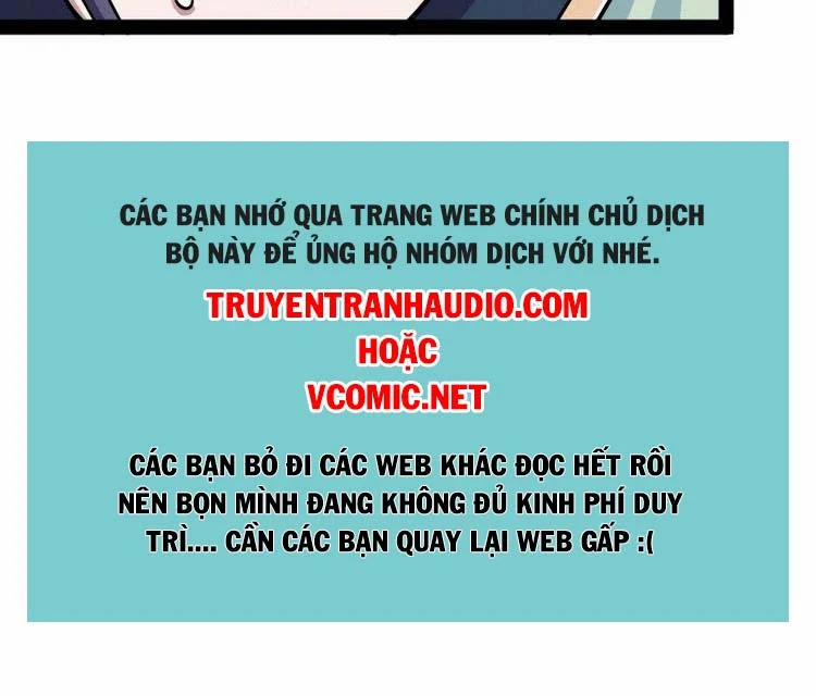 Sinh Hoạt Của Võ Đế Sau Khi Ẩn Cư 169 trang 30