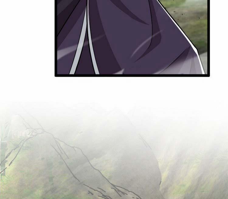 Sinh Hoạt Của Võ Đế Sau Khi Ẩn Cư 170 trang 17