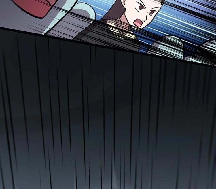 Sinh Hoạt Của Võ Đế Sau Khi Ẩn Cư 173 trang 17