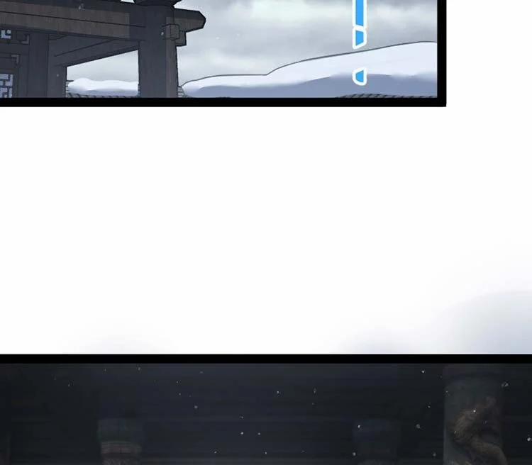 Sinh Hoạt Của Võ Đế Sau Khi Ẩn Cư 173 trang 8