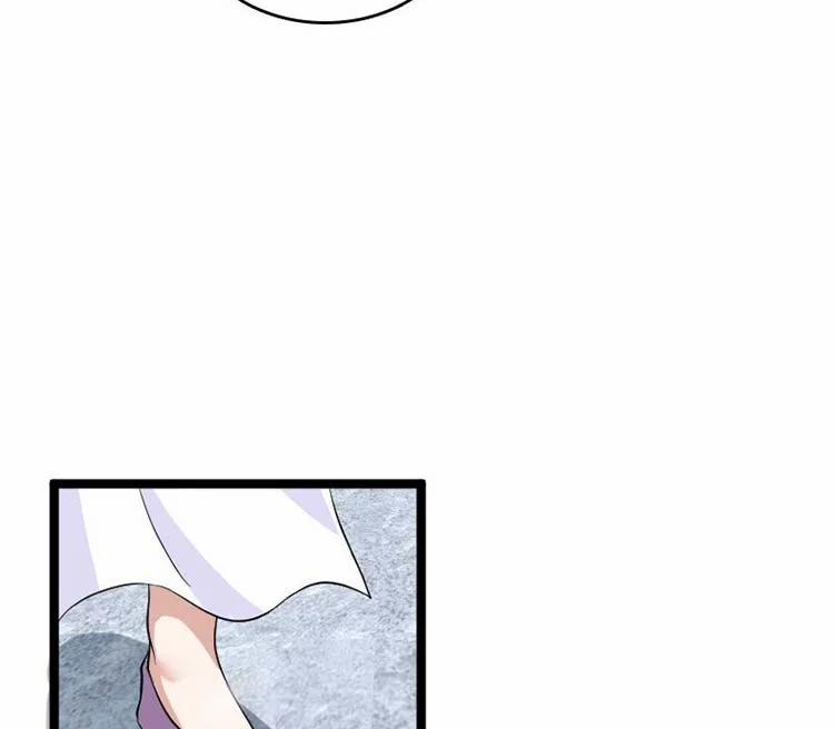 Sinh Hoạt Của Võ Đế Sau Khi Ẩn Cư 174 trang 8