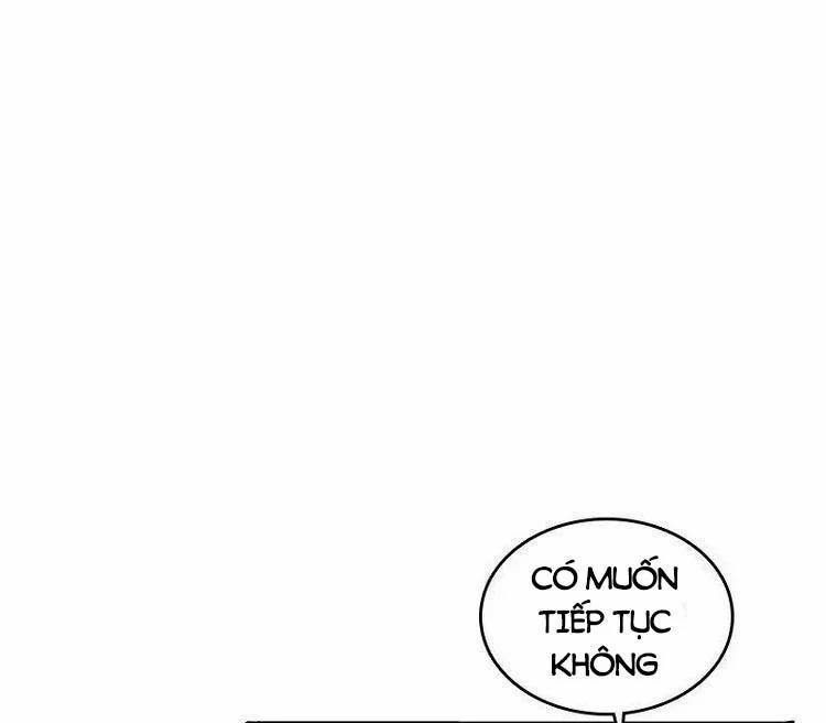 Sinh Hoạt Của Võ Đế Sau Khi Ẩn Cư 176 trang 8