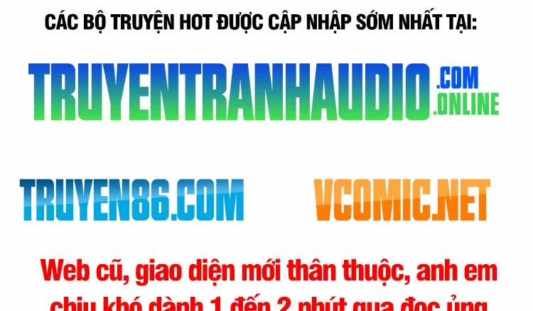 Sinh Hoạt Của Võ Đế Sau Khi Ẩn Cư 190 trang 18