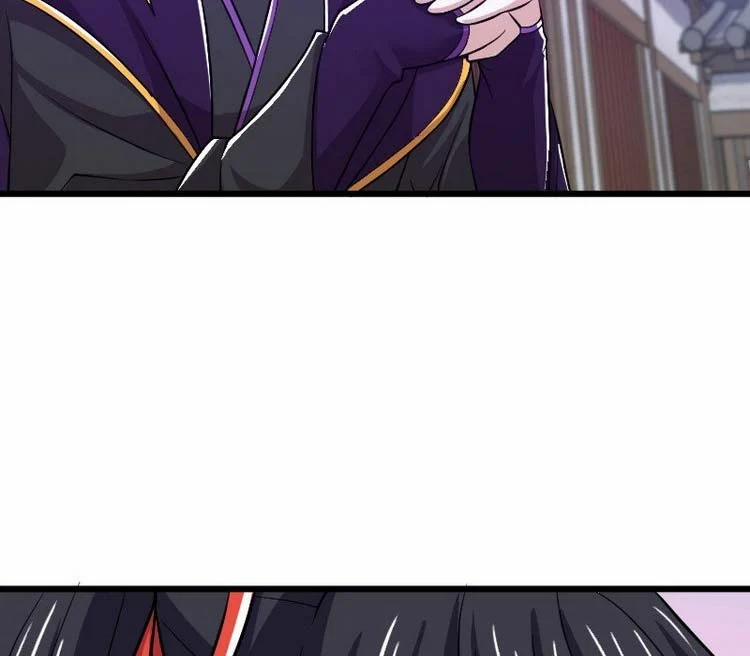 Sinh Hoạt Của Võ Đế Sau Khi Ẩn Cư 190 trang 8