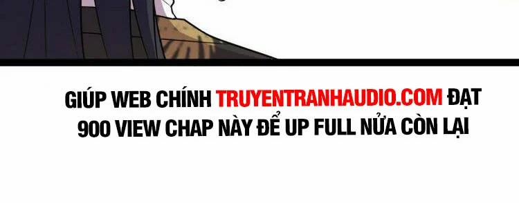 Sinh Hoạt Của Võ Đế Sau Khi Ẩn Cư 199 trang 7