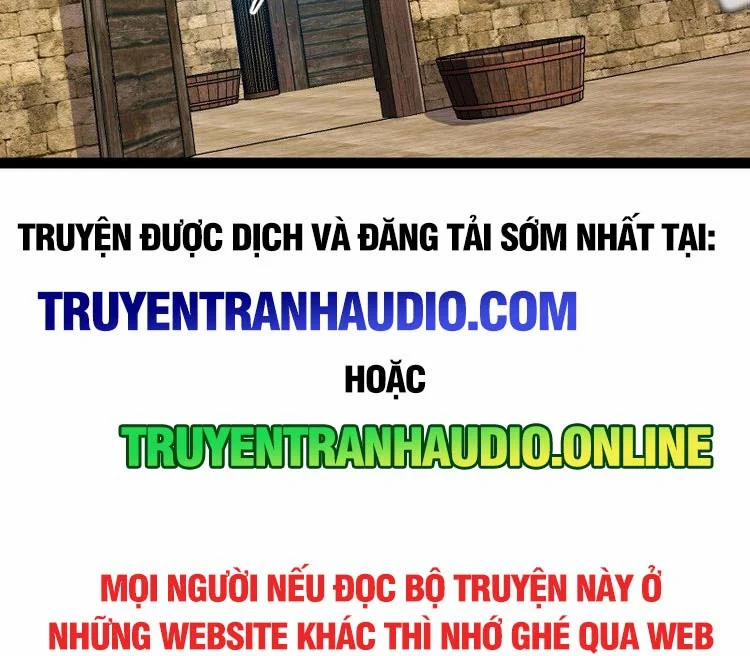 Sinh Hoạt Của Võ Đế Sau Khi Ẩn Cư 202 trang 14