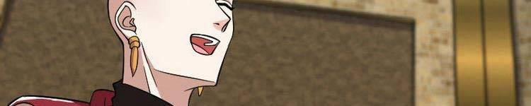 Sinh Hoạt Của Võ Đế Sau Khi Ẩn Cư 213 trang 17