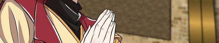 Sinh Hoạt Của Võ Đế Sau Khi Ẩn Cư 213 trang 18