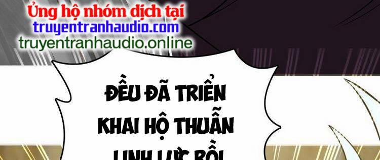 Sinh Hoạt Của Võ Đế Sau Khi Ẩn Cư 215 trang 17
