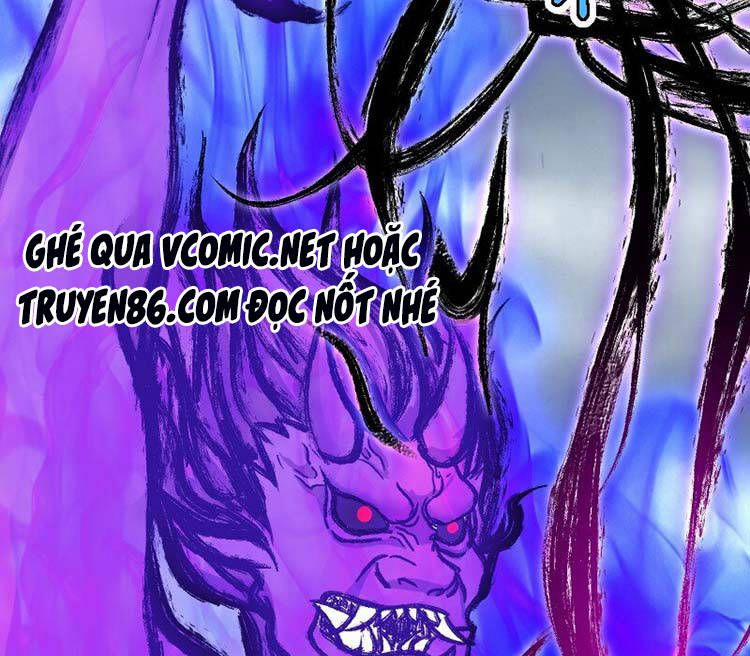 Sinh Hoạt Của Võ Đế Sau Khi Ẩn Cư 217 trang 16