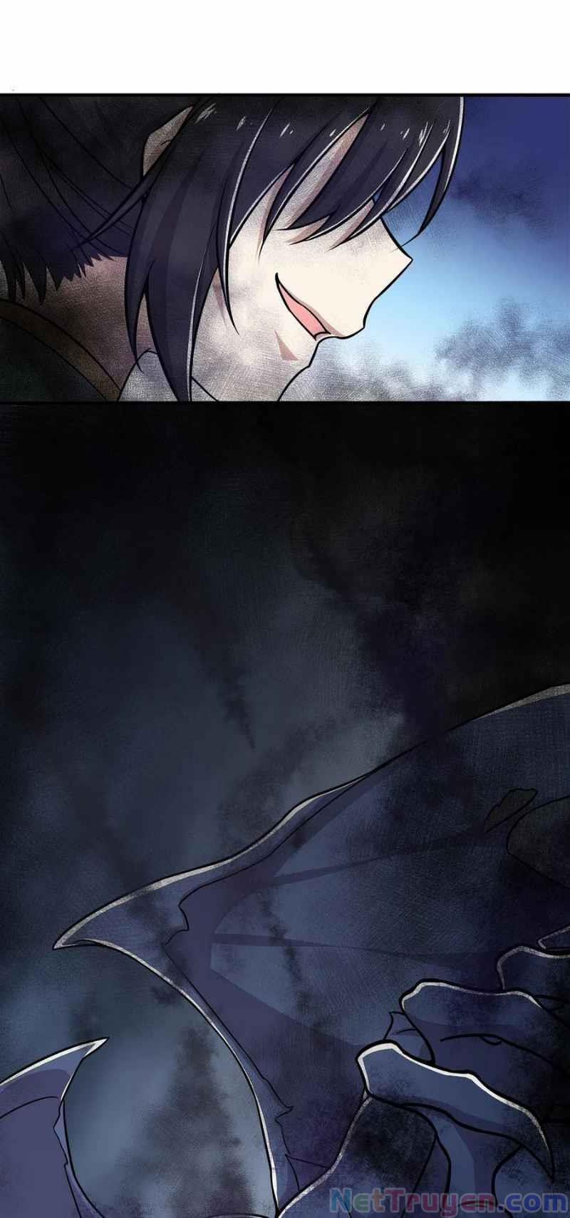 Sinh Hoạt Của Võ Đế Sau Khi Ẩn Cư 22 trang 11