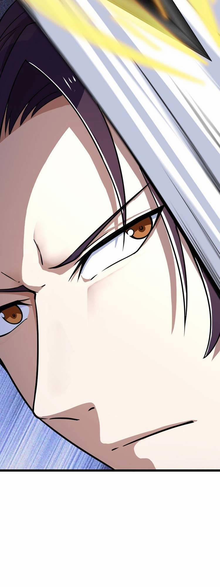 Sinh Hoạt Của Võ Đế Sau Khi Ẩn Cư 222 trang 18