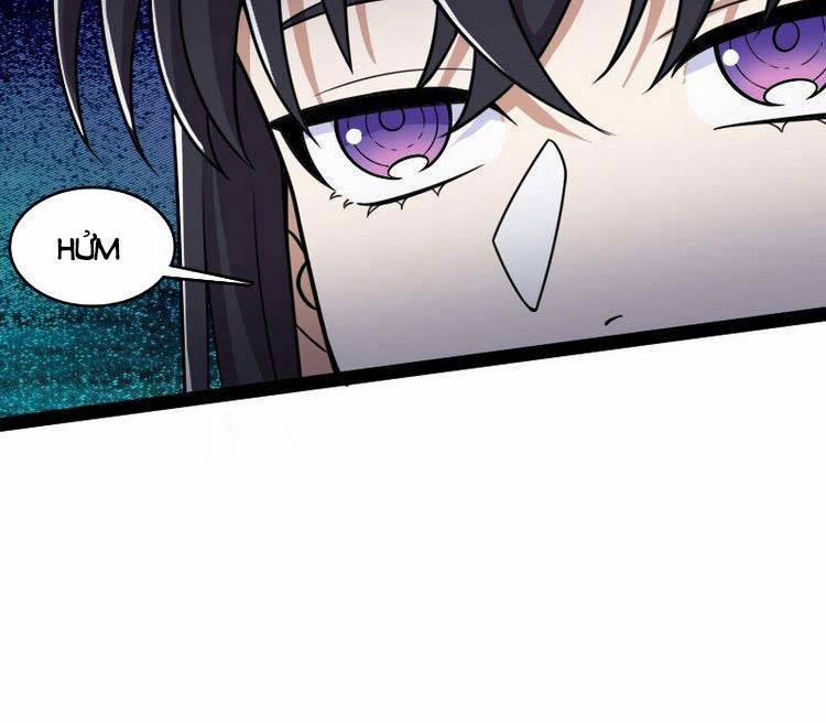 Sinh Hoạt Của Võ Đế Sau Khi Ẩn Cư 227 trang 39