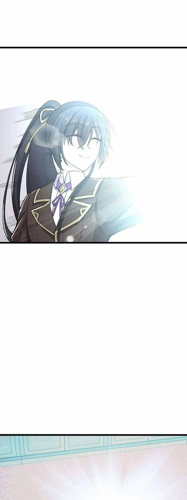 Sinh Hoạt Của Võ Đế Sau Khi Ẩn Cư 229 trang 42