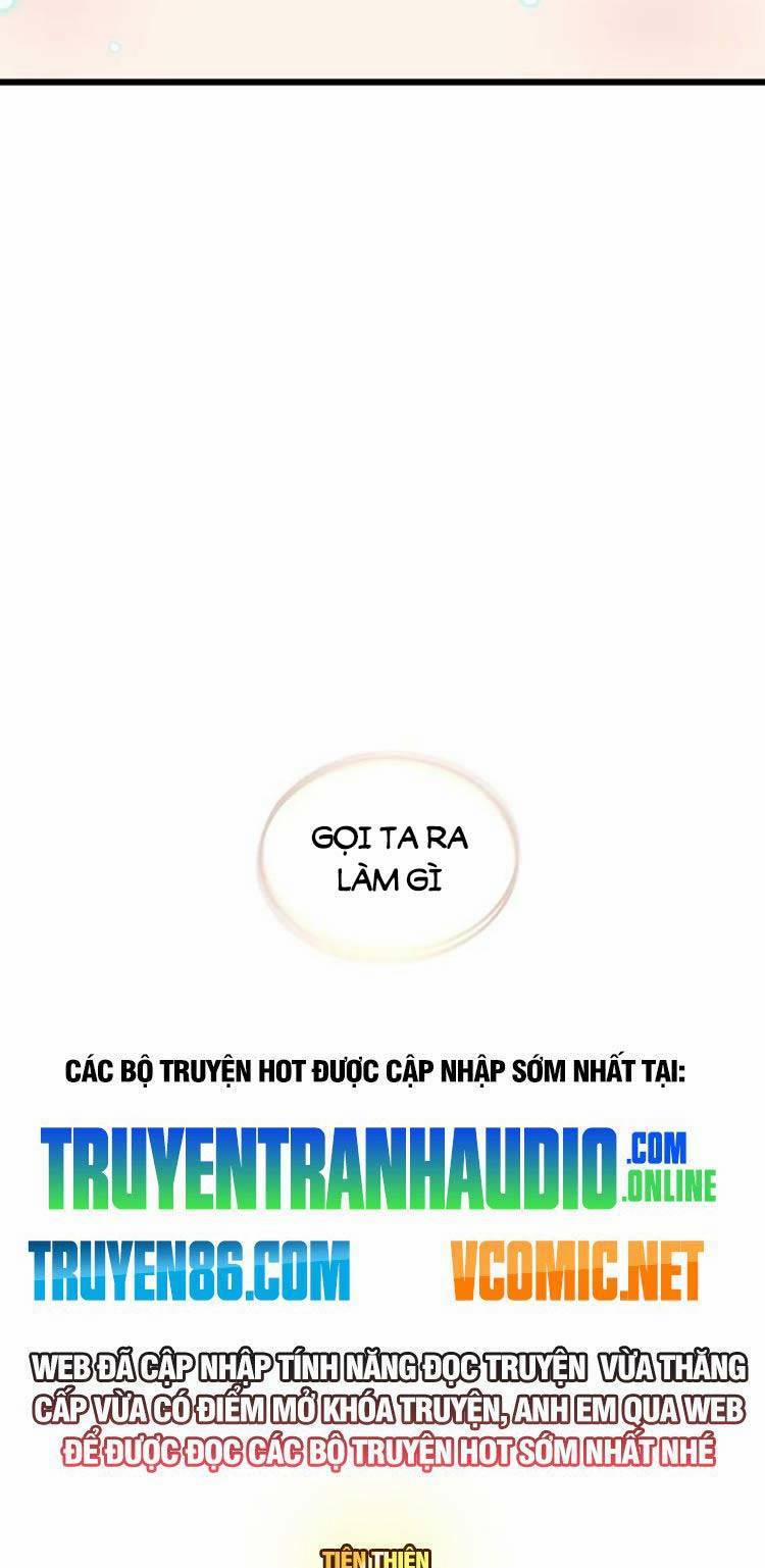 Sinh Hoạt Của Võ Đế Sau Khi Ẩn Cư 229 trang 45