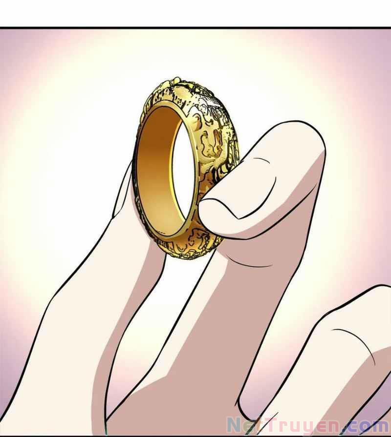 Sinh Hoạt Của Võ Đế Sau Khi Ẩn Cư 23 trang 38