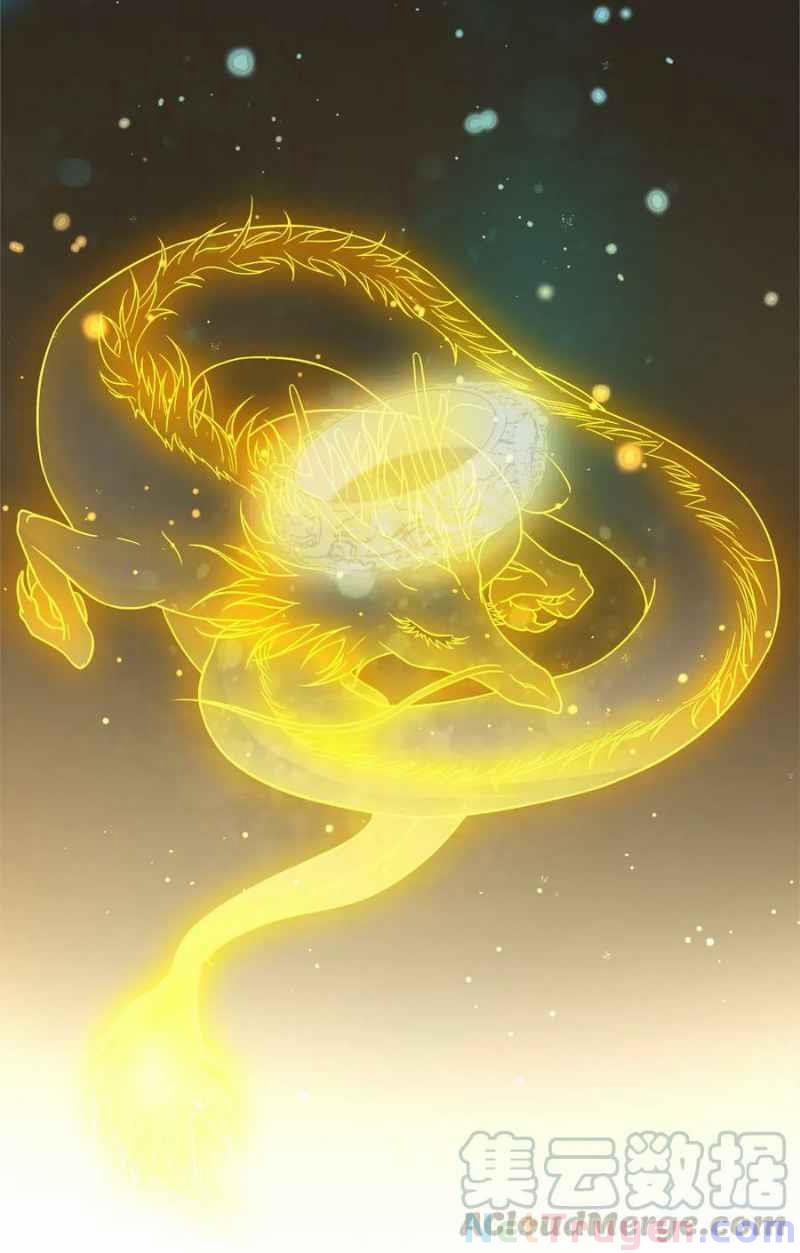 Sinh Hoạt Của Võ Đế Sau Khi Ẩn Cư 23 trang 40