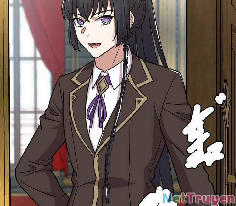 Sinh Hoạt Của Võ Đế Sau Khi Ẩn Cư 231 trang 16