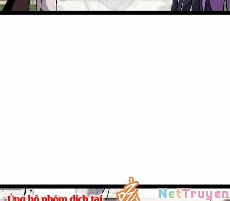 Sinh Hoạt Của Võ Đế Sau Khi Ẩn Cư 232 trang 16