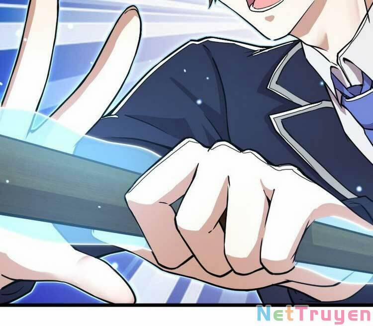 Sinh Hoạt Của Võ Đế Sau Khi Ẩn Cư 239 trang 33