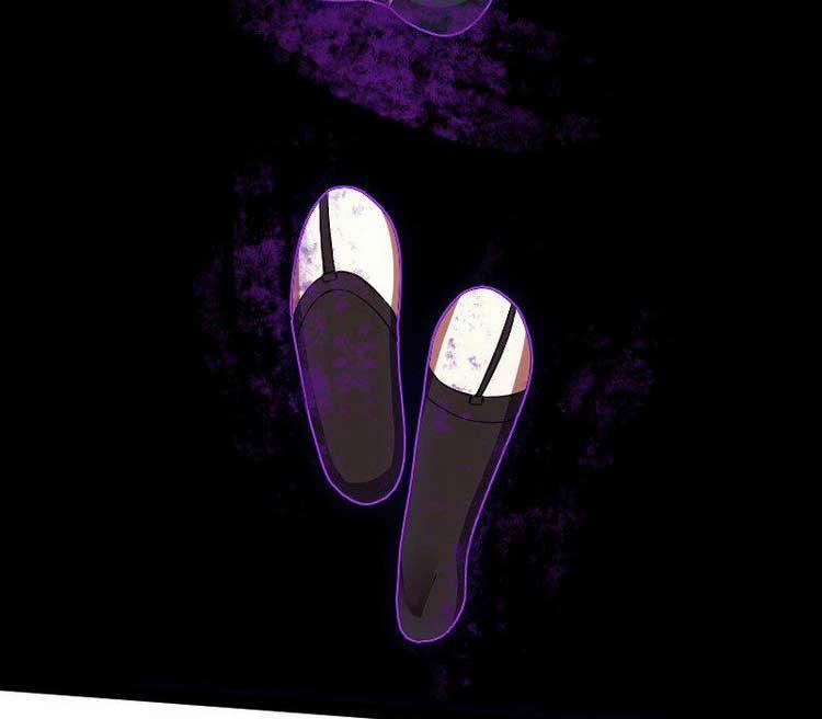 Sinh Hoạt Của Võ Đế Sau Khi Ẩn Cư 248 trang 17