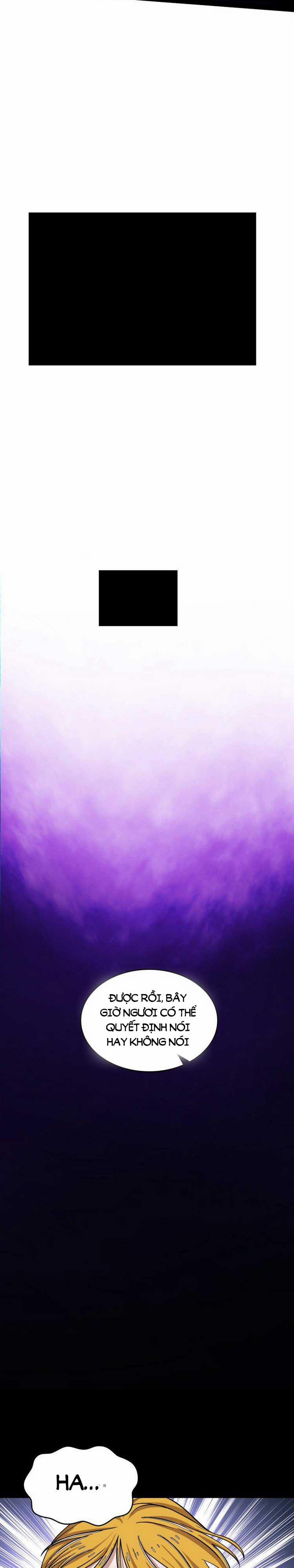 Sinh Hoạt Của Võ Đế Sau Khi Ẩn Cư 248 trang 18