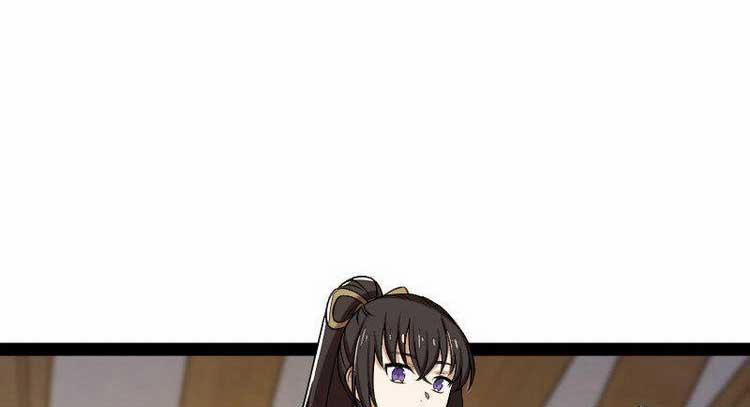 Sinh Hoạt Của Võ Đế Sau Khi Ẩn Cư 248 trang 21