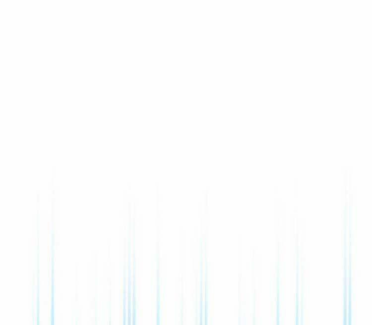 Sinh Hoạt Của Võ Đế Sau Khi Ẩn Cư 249 trang 16