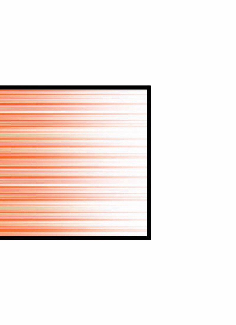 Sinh Hoạt Của Võ Đế Sau Khi Ẩn Cư 256 trang 14