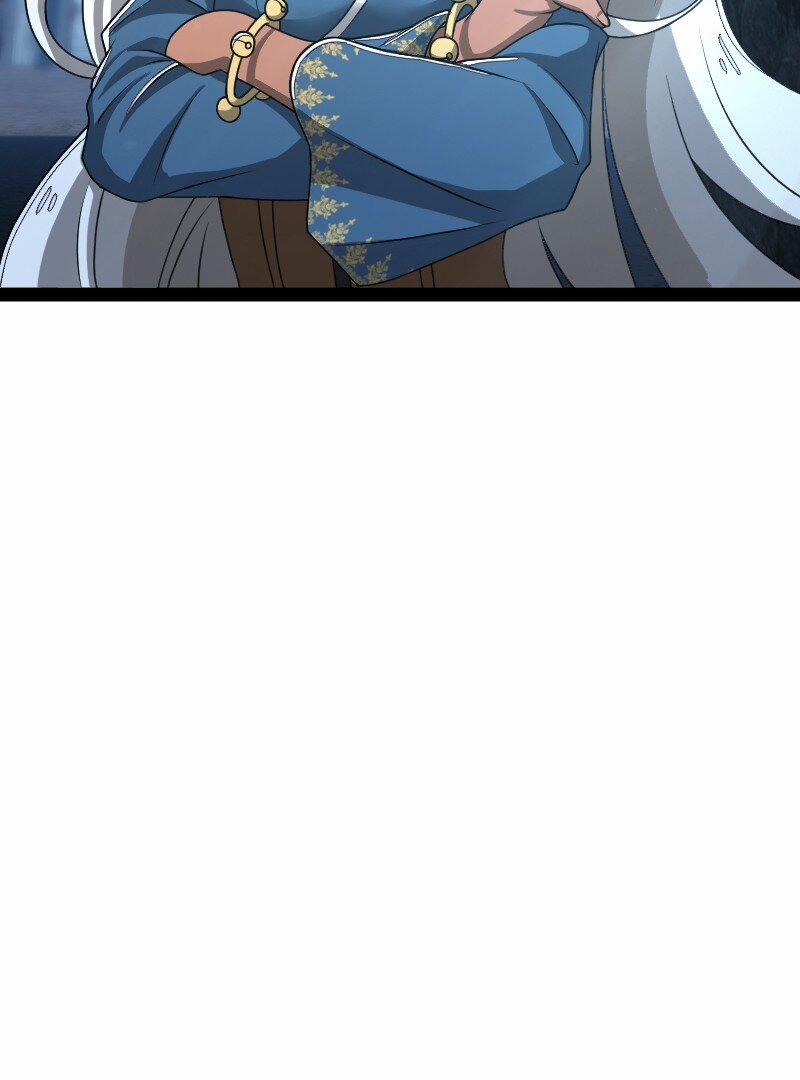 Sinh Hoạt Của Võ Đế Sau Khi Ẩn Cư 256 trang 53