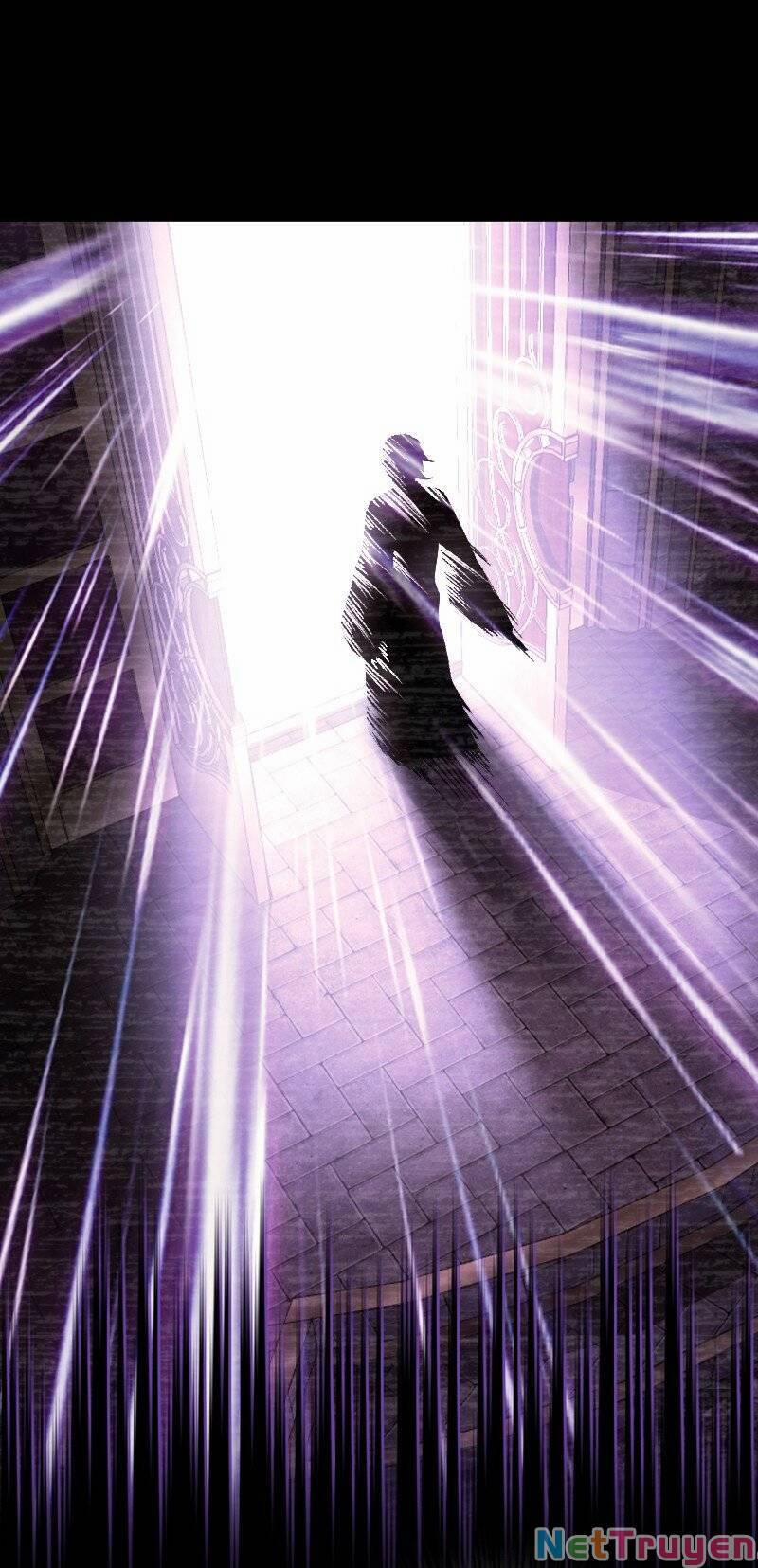 Sinh Hoạt Của Võ Đế Sau Khi Ẩn Cư 257 trang 15