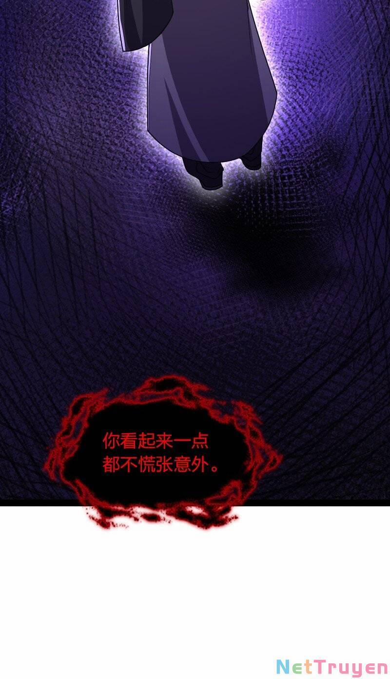 Sinh Hoạt Của Võ Đế Sau Khi Ẩn Cư 257 trang 20