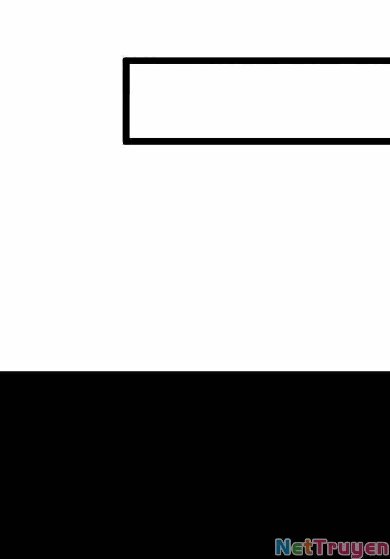 Sinh Hoạt Của Võ Đế Sau Khi Ẩn Cư 257 trang 31