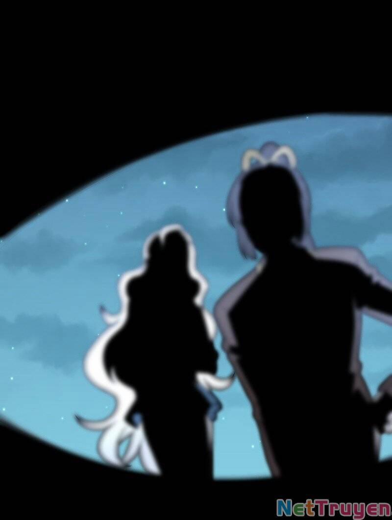 Sinh Hoạt Của Võ Đế Sau Khi Ẩn Cư 257 trang 32