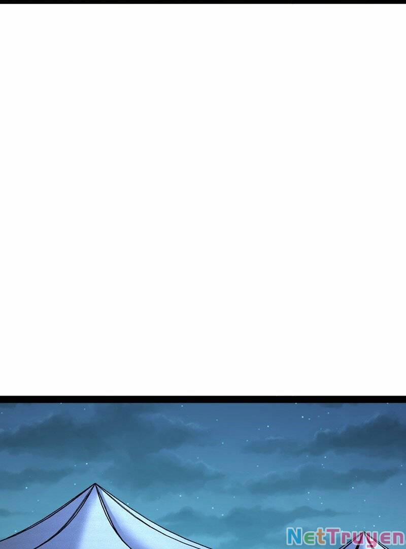 Sinh Hoạt Của Võ Đế Sau Khi Ẩn Cư 257 trang 51