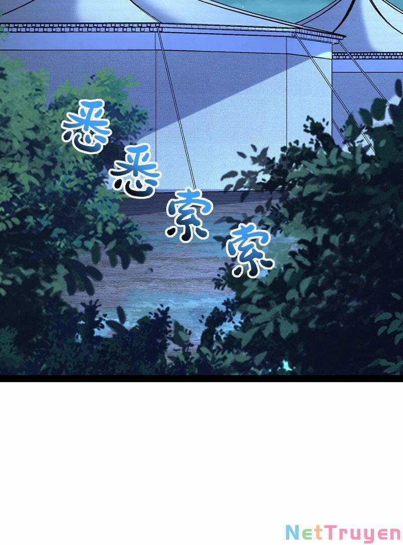 Sinh Hoạt Của Võ Đế Sau Khi Ẩn Cư 257 trang 52