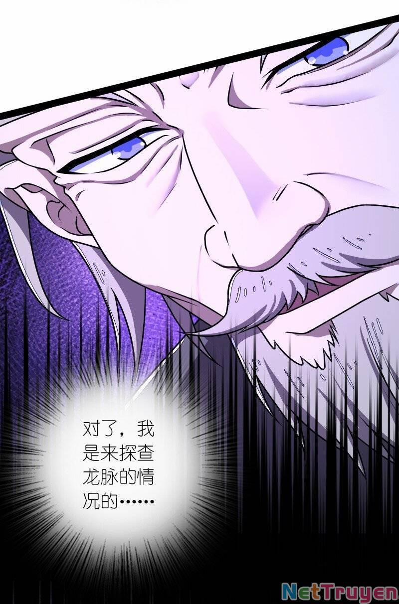 Sinh Hoạt Của Võ Đế Sau Khi Ẩn Cư 257 trang 7