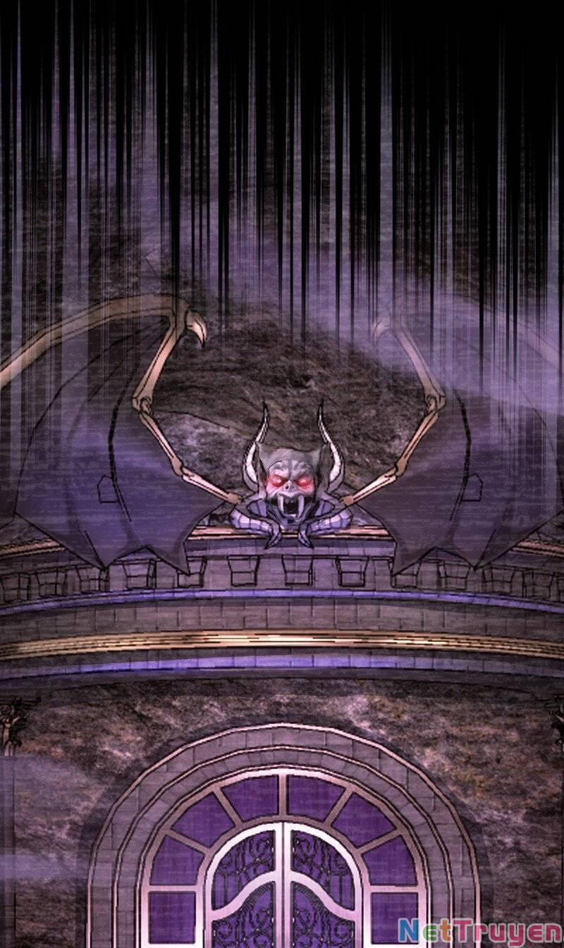 Sinh Hoạt Của Võ Đế Sau Khi Ẩn Cư 257 trang 8