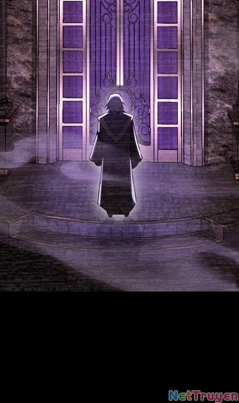 Sinh Hoạt Của Võ Đế Sau Khi Ẩn Cư 257 trang 9