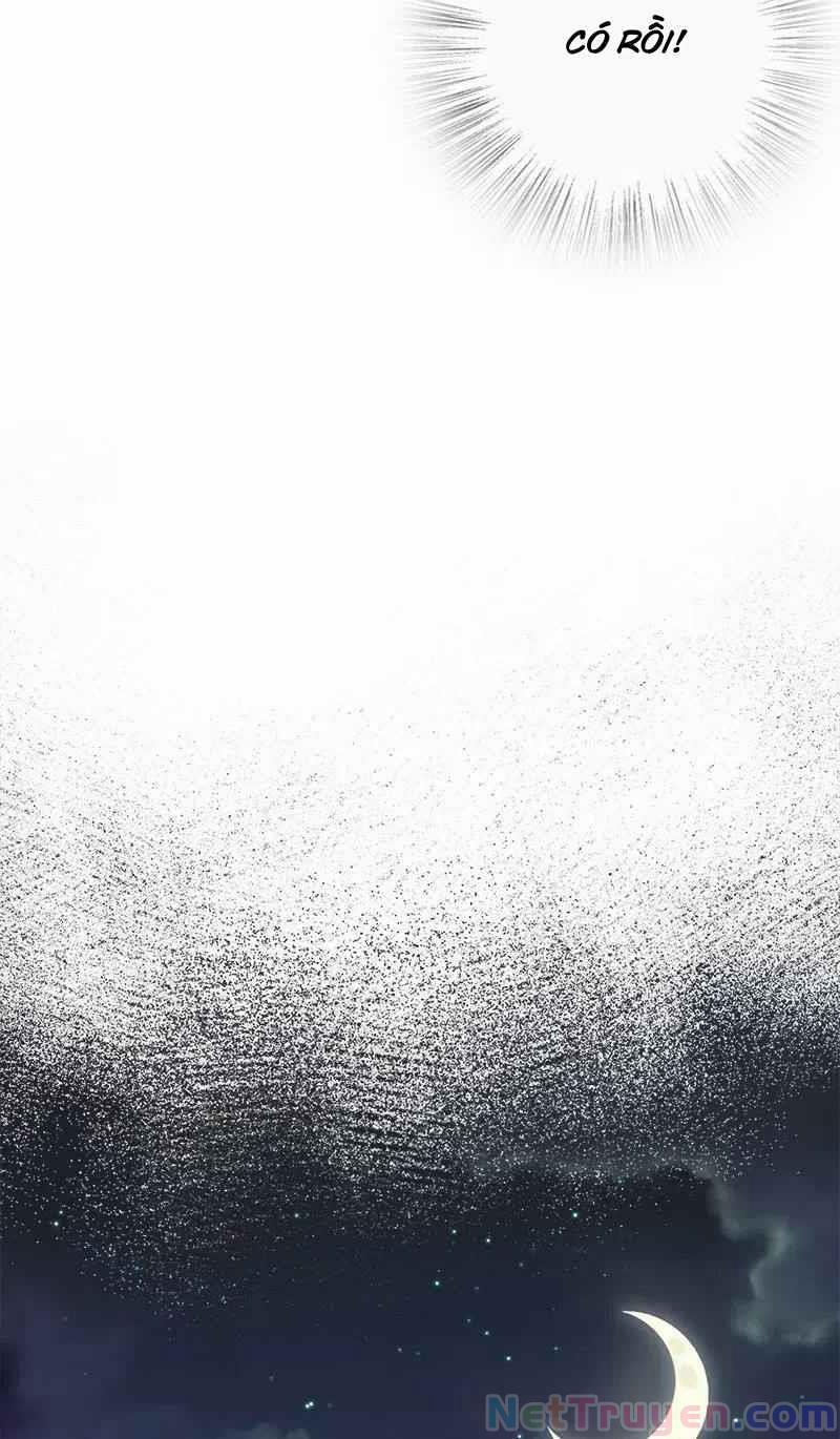 Sinh Hoạt Của Võ Đế Sau Khi Ẩn Cư 26 trang 33