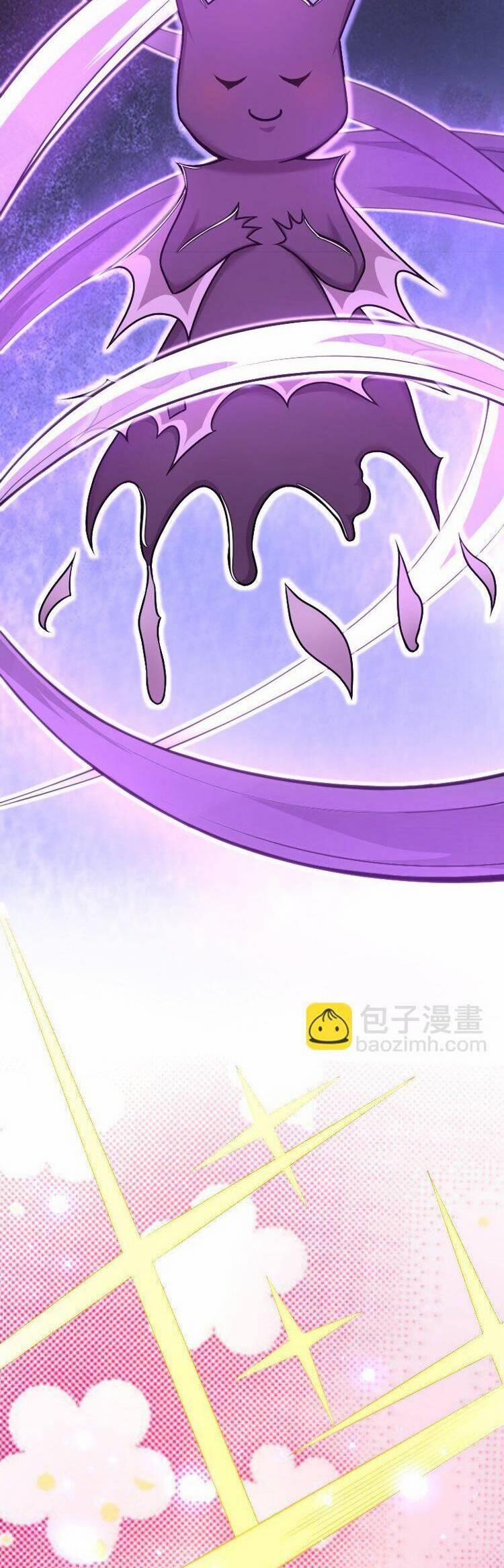 Sinh Hoạt Của Võ Đế Sau Khi Ẩn Cư 261 trang 28