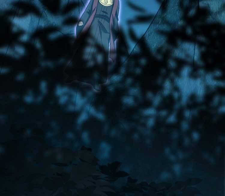 Sinh Hoạt Của Võ Đế Sau Khi Ẩn Cư 262 trang 16