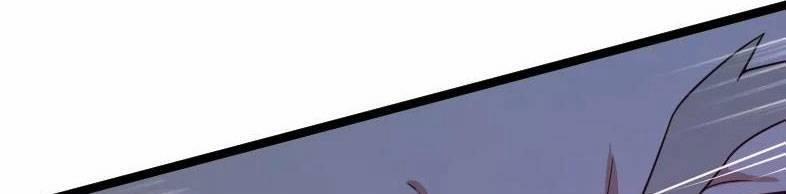 Sinh Hoạt Của Võ Đế Sau Khi Ẩn Cư 265 trang 41