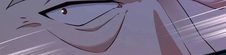 Sinh Hoạt Của Võ Đế Sau Khi Ẩn Cư 265 trang 43