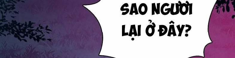 Sinh Hoạt Của Võ Đế Sau Khi Ẩn Cư 265 trang 46