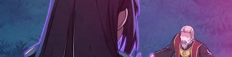 Sinh Hoạt Của Võ Đế Sau Khi Ẩn Cư 265 trang 48